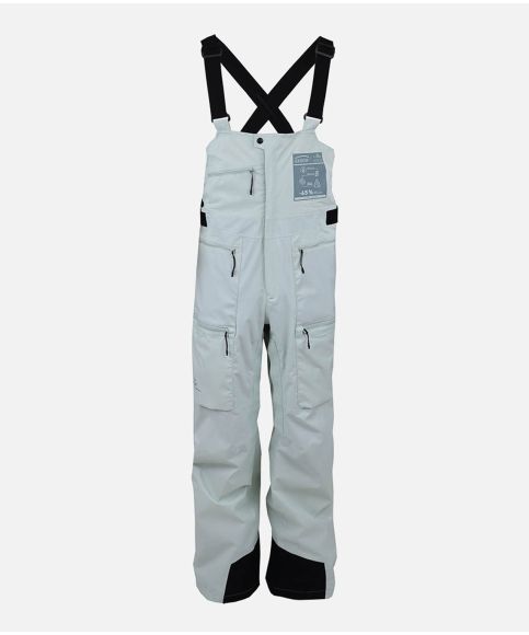 Technical pants COUME - Iceberg
