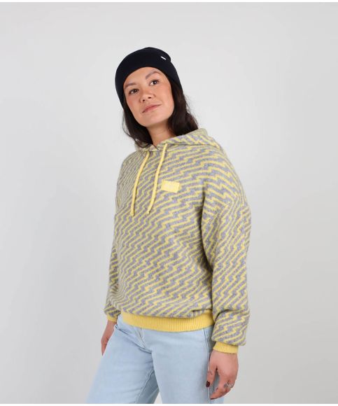Pull PIETAN - Cloud