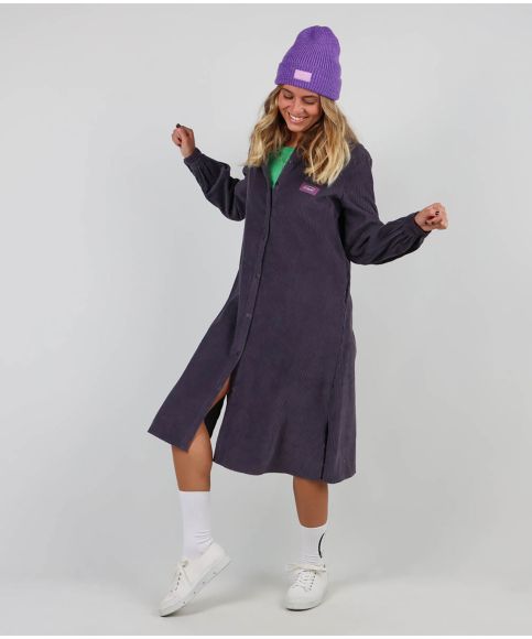 Robe DRESSY - Volcano