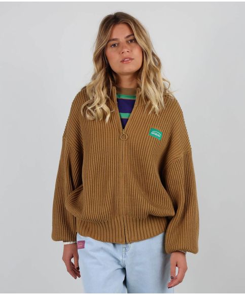 Gilet PIMS - Kraft