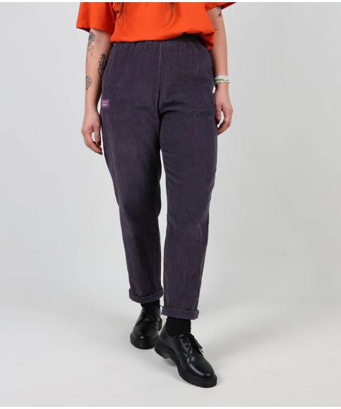 Pantalones ROY - Volcano