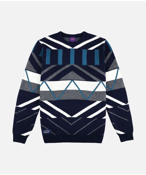 Pull PANDIM - Deep Marine