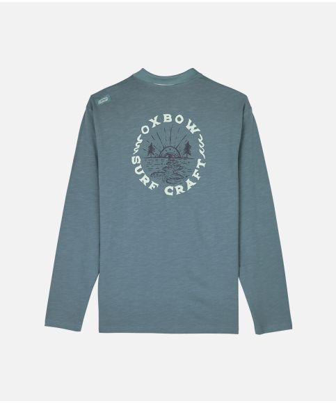 Polo NIAGARA - Freeze