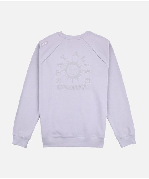 Sweat SUBERCO - Cloud