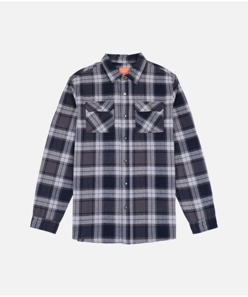 Shirt CREEK - Volcano