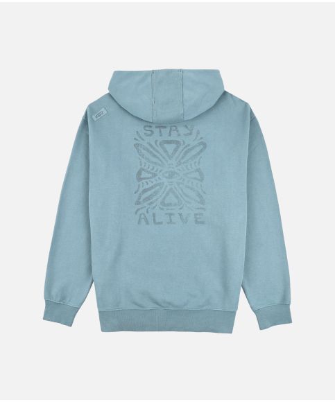 Sweat SELFOSS - Freeze