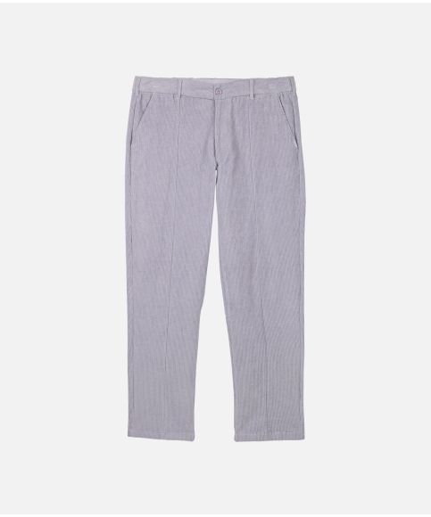 Pantalon REMI - Cloud
