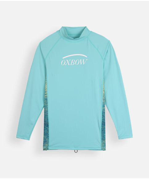 Lycra REED - Topaze