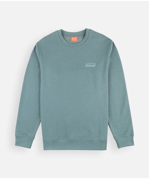 Sweatshirt SERONI - Jungle