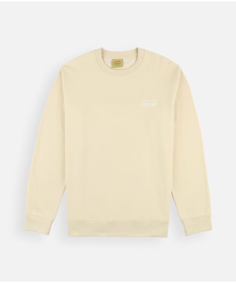 Sweatshirt SERONI - Sable