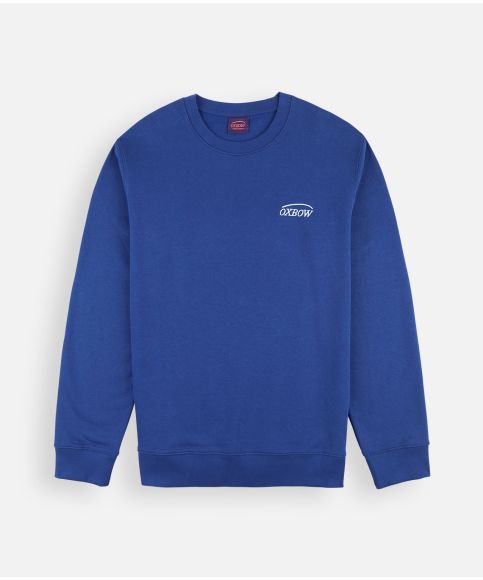 Sweatshirt SERONI - Submarine