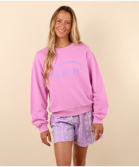 Sweat SALAI - Orchid