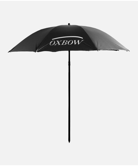 Parasol UMBRELLA - Noir