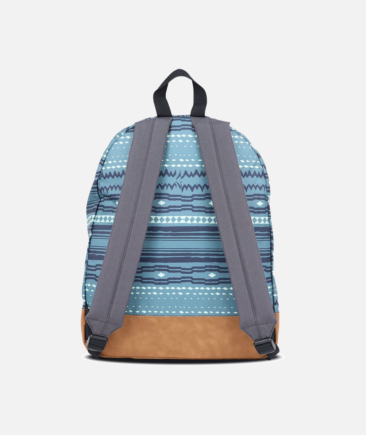 Sac a dos fago top