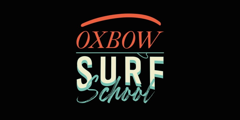 INAUGURATION OXBOW SURF SCHOOL