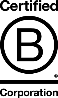 B-Corp-Logo-Black-RGB_1
