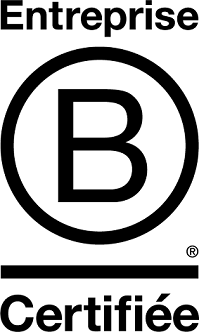 French-Certifee-B-Logo-Black-RGB_1