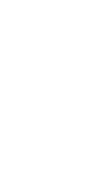 French-Certifee-B-Logo-White-RGB