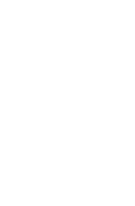 Certifee B white logo